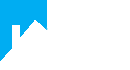 Silver Estates & Assets-Built For Luxury