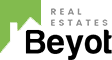 Silver Estates & Assets-Built For Luxury